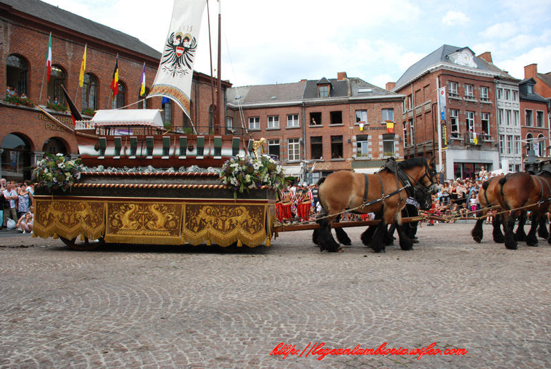 dimanchebetdminet_(257)