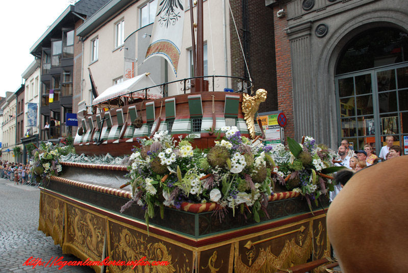 dimanchebetdminet (839)