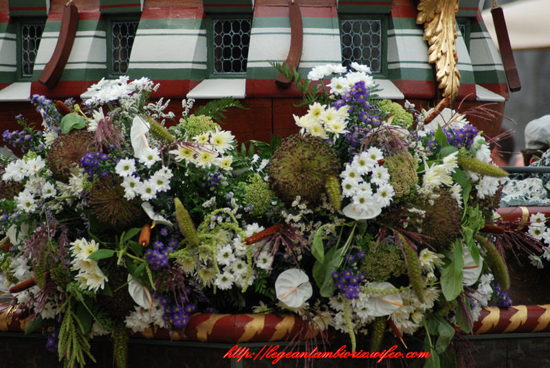 dimanchefminet (701)