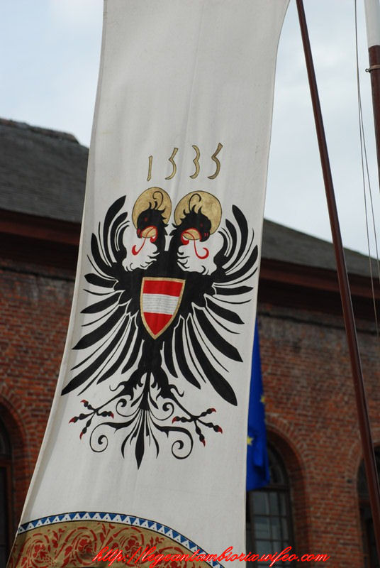 dimanchefminet (702)