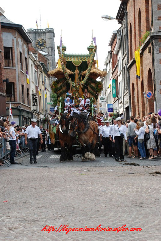 dimanchebetdminet_(279)