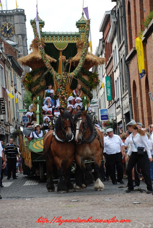 dimanchebetdminet_(280)