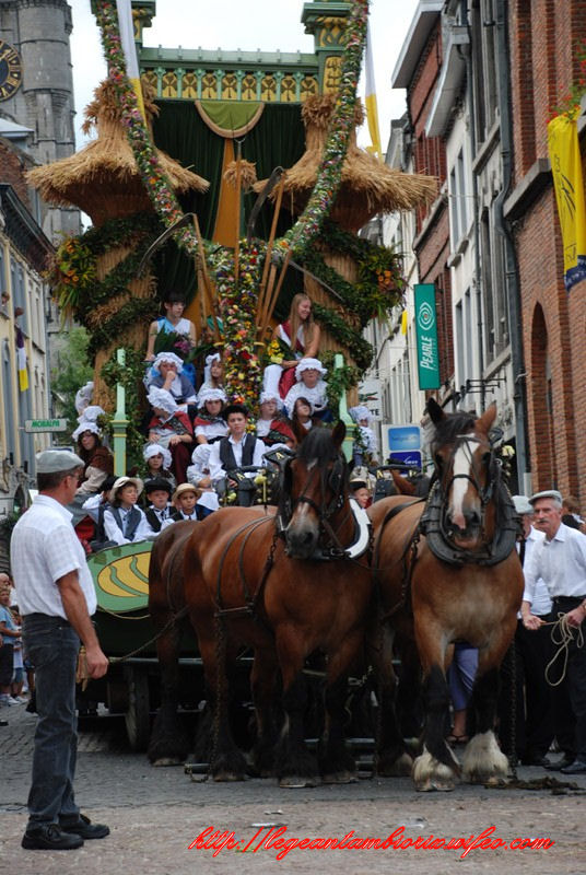 dimanchebetdminet_(281)