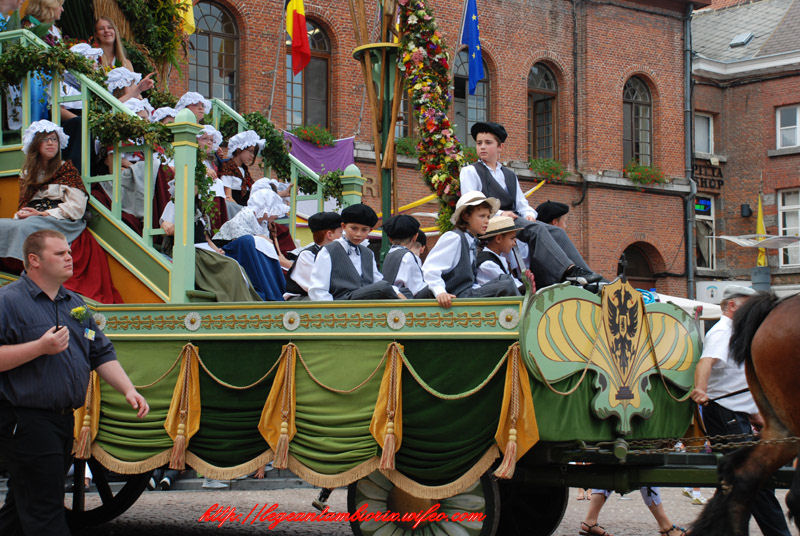 dimanchebetdminet_(283)