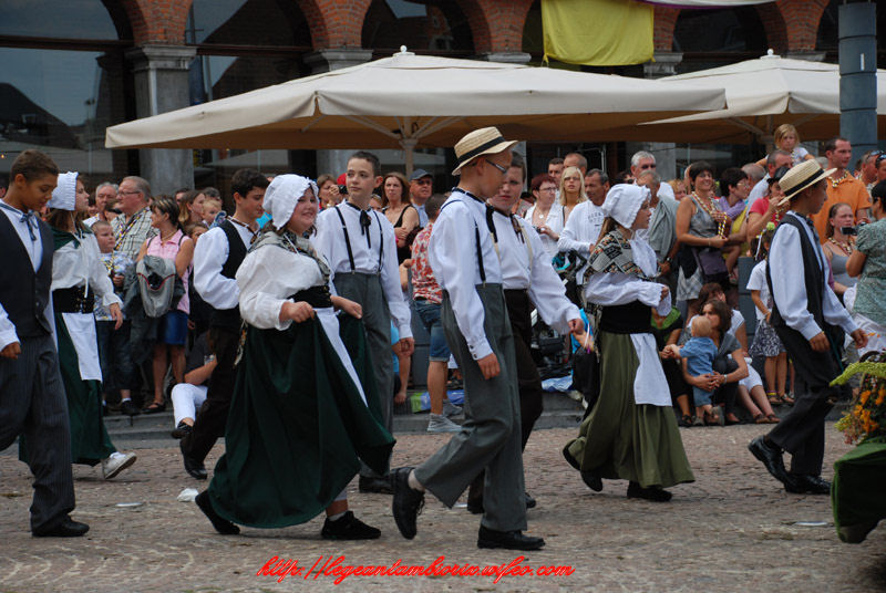 dimanchebetdminet_(284)