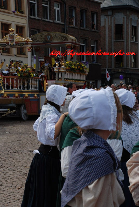 dimanchebetdminet_(286)