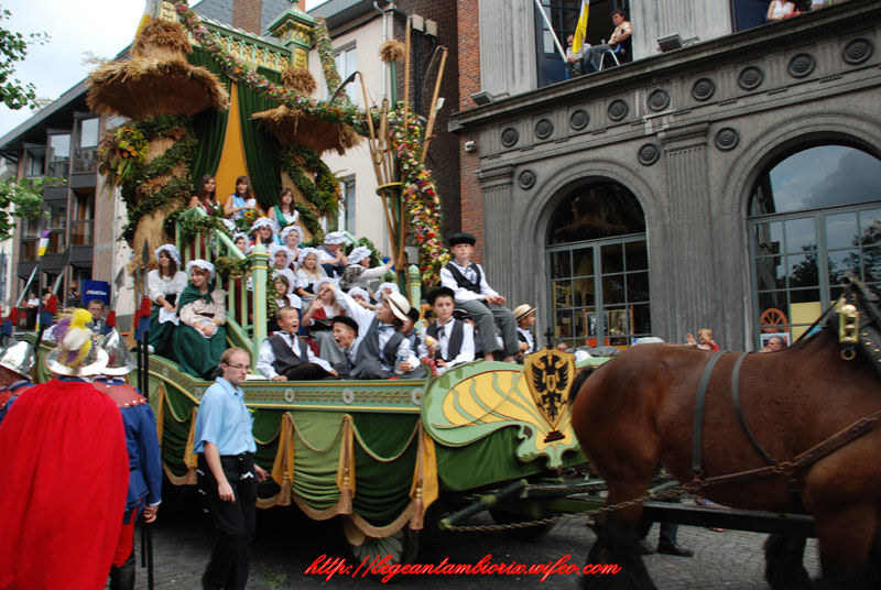 dimanchebetdminet (916)