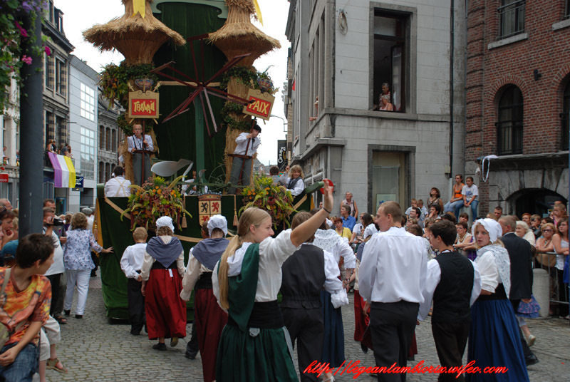 dimanchebetdminet (921)