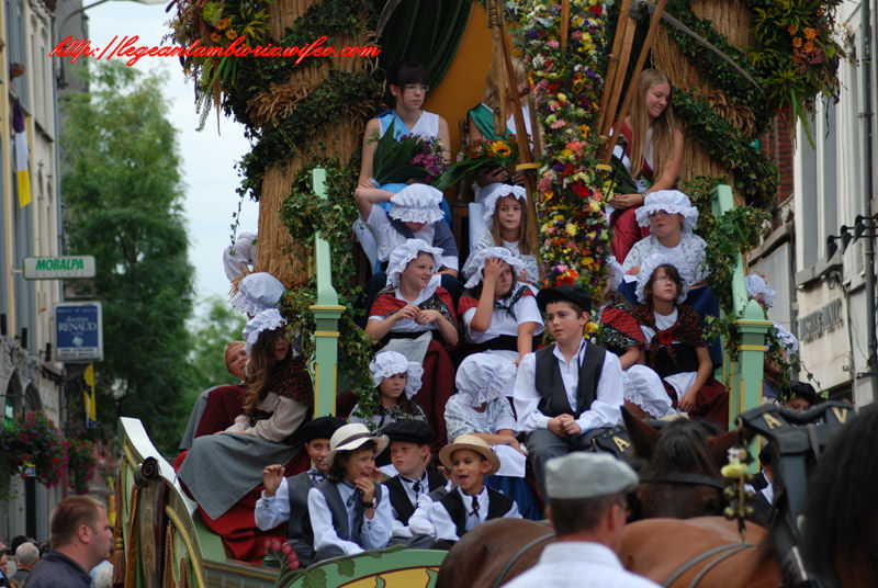 dimanchefminet (752)