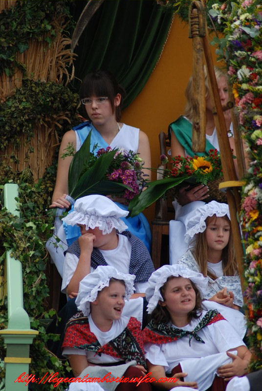 dimanchefminet (753)