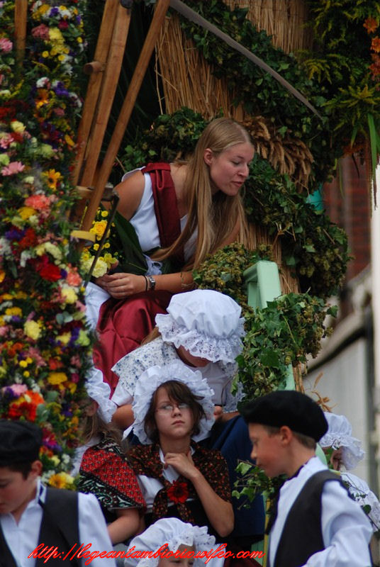 dimanchefminet (754)