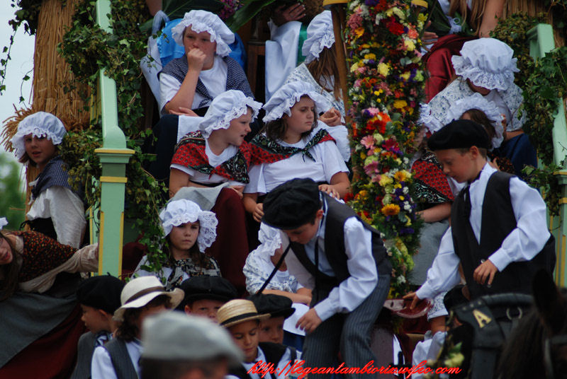 dimanchefminet (755)