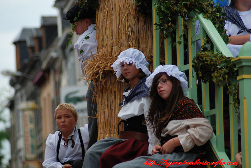 dimanchefminet (756)