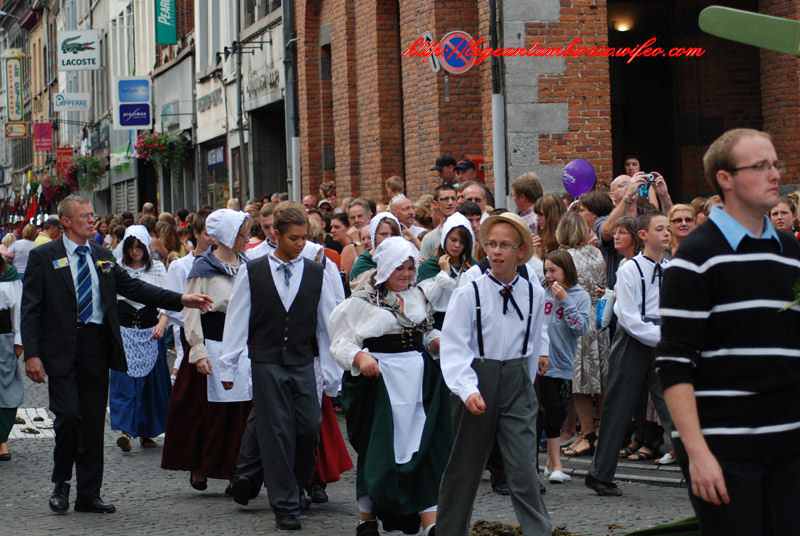 dimanchefminet (757)