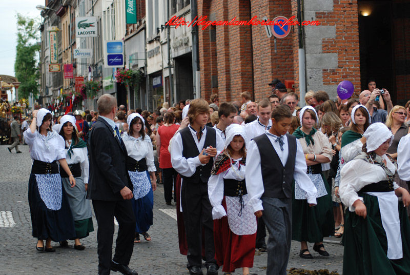 dimanchefminet (758)