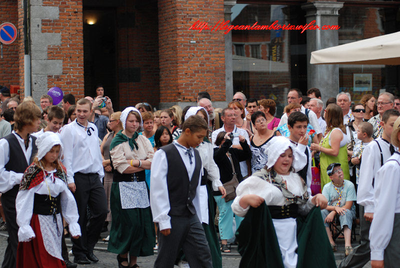 dimanchefminet (759)