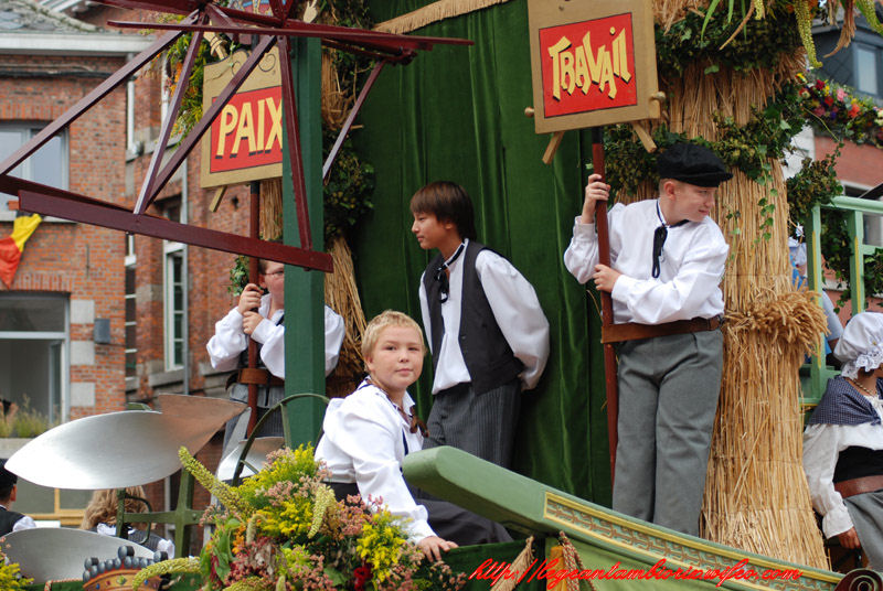 dimanchefminet (760)