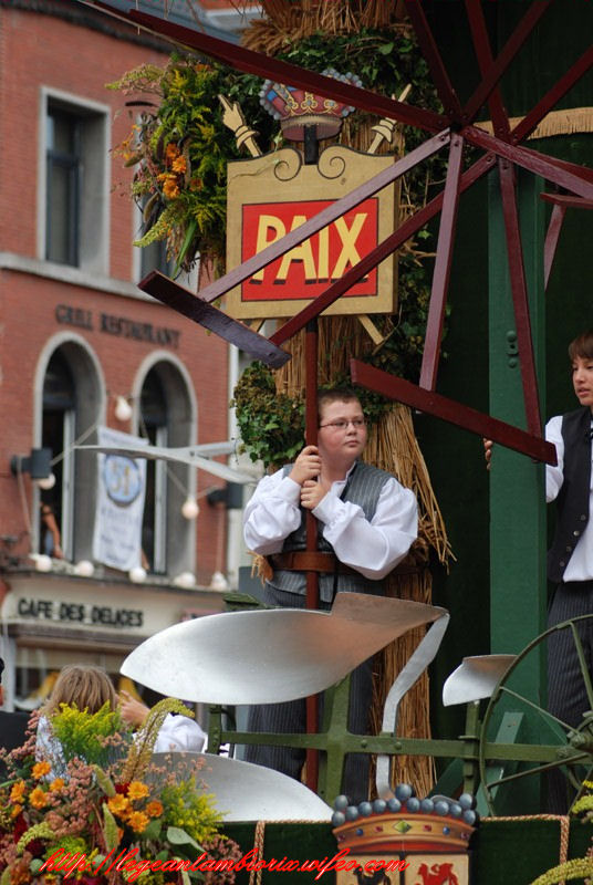 dimanchefminet (761)