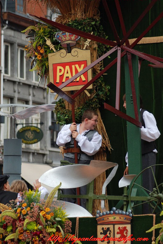 dimanchefminet (762)