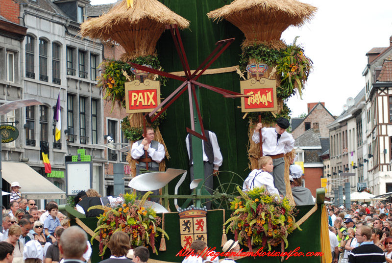 dimanchefminet (763)