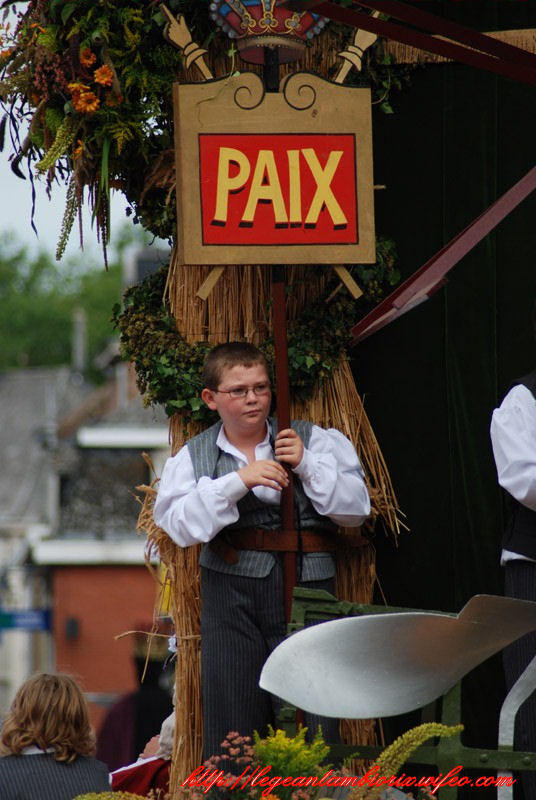 dimanchefminet (764)