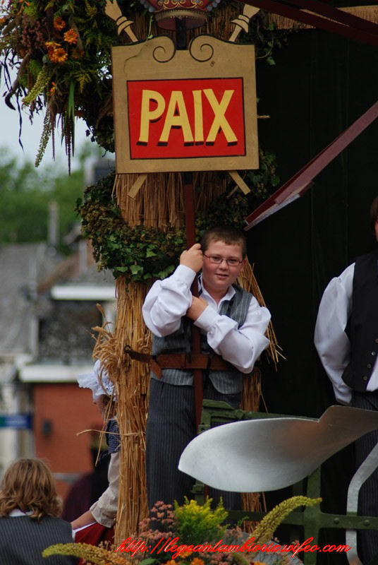 dimanchefminet (765)