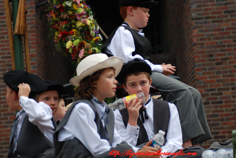 dimanchefminet (194)