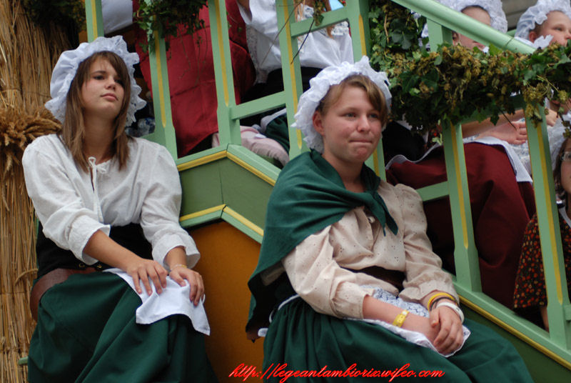 dimanchefminet (195)