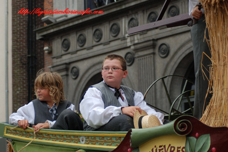 dimanchefminet (196)