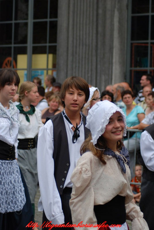 dimanchefminet (197)