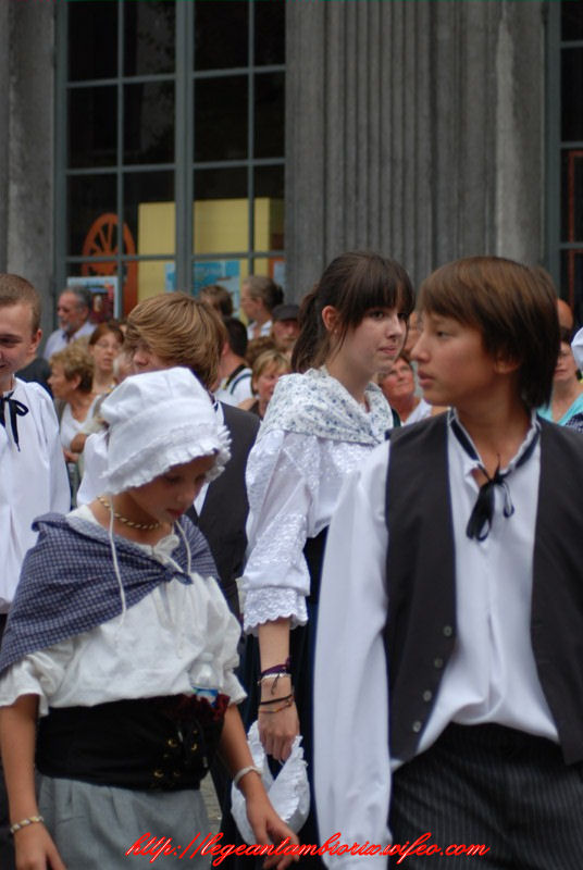 dimanchefminet (198)