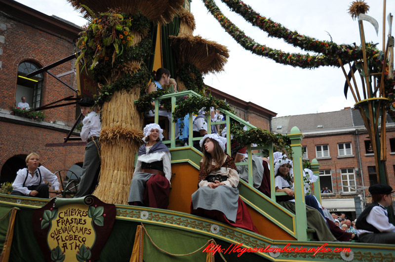 dimanchejflament (414)