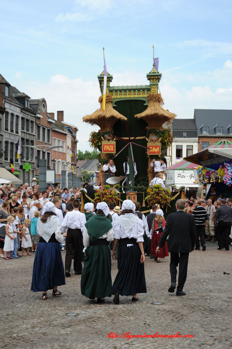 dimanchejflament (416)