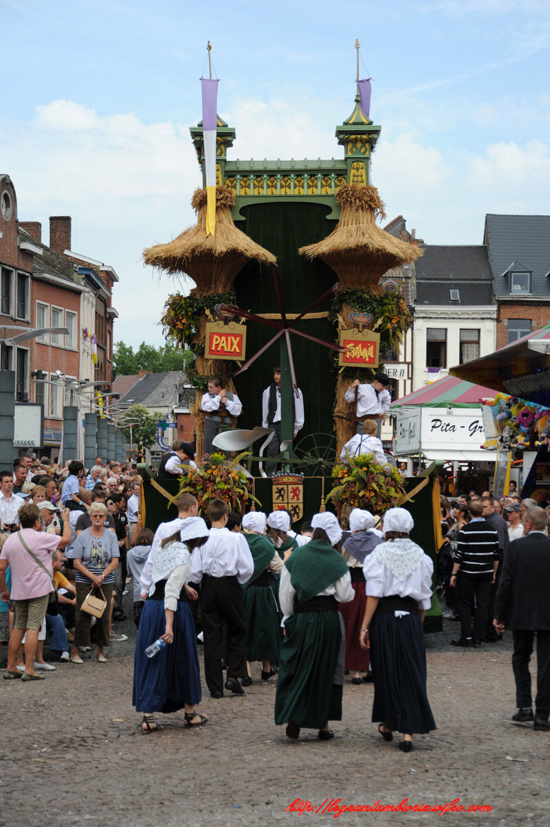 dimanchejflament (417)