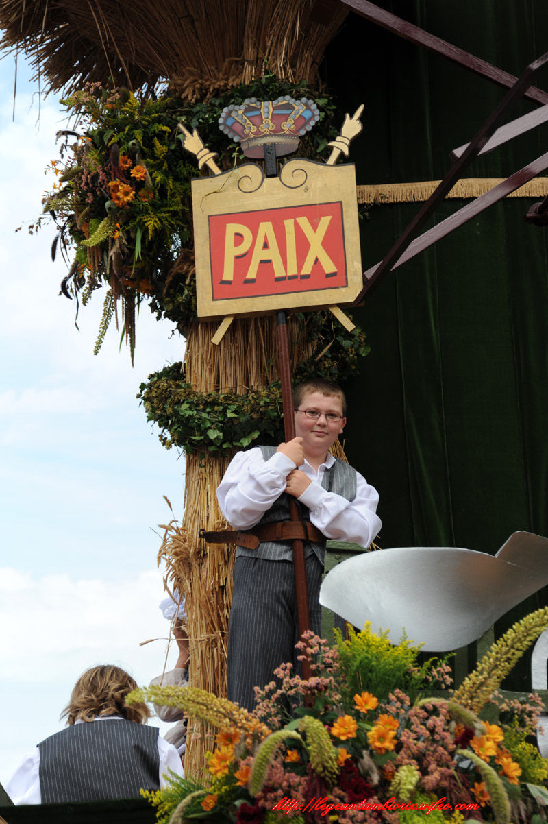 dimanchejflament (418)