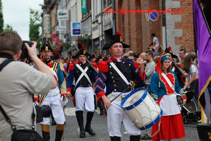 dimanchefminet (467)