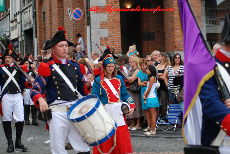 dimanchefminet (468)