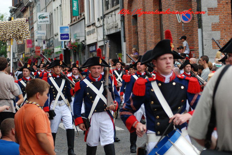 dimanchefminet (469)