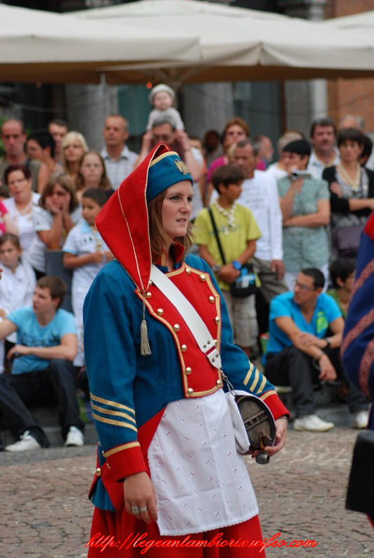 dimanchefminet (470)