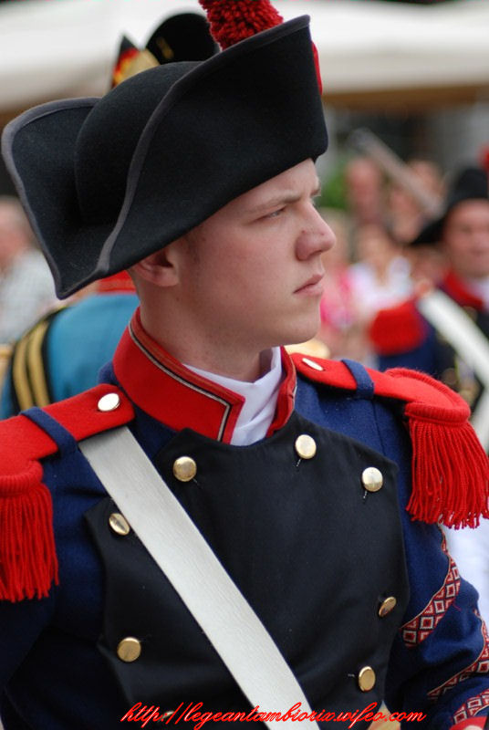 dimanchefminet (472)