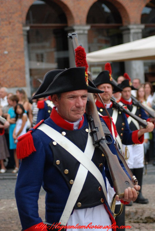 dimanchefminet (474)