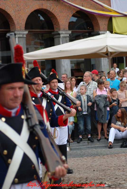 dimanchefminet (475)