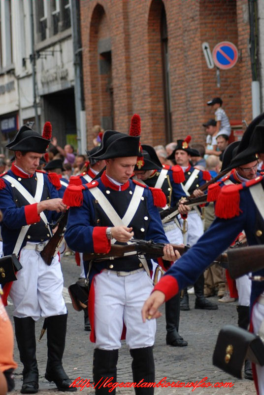 dimanchefminet (478)