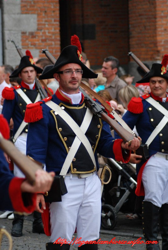 dimanchefminet (479)