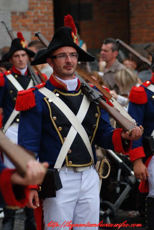 dimanchefminet (480)