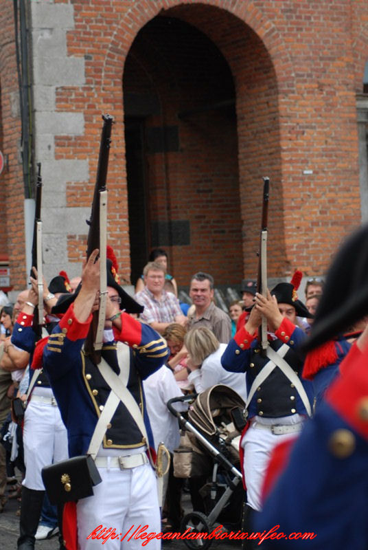 dimanchefminet (481)