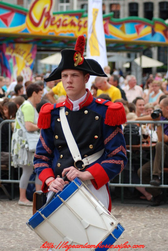 dimanchefminet (483)