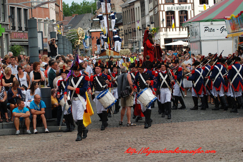 dimanchefminet (486)