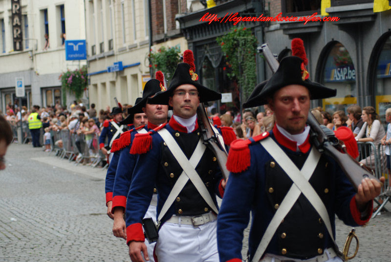 dimanchefminet (102)