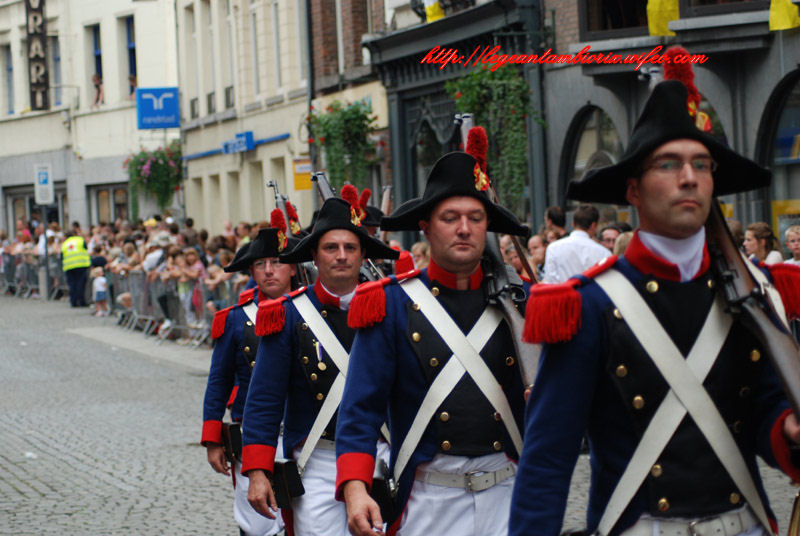 dimanchefminet (103)